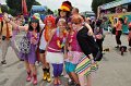 SchlagermoveHH   066